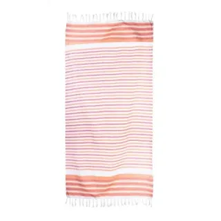 Beach towel - AP800027 (ANDA#03)